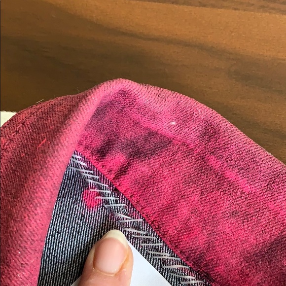 DIY “The Interrupters” Ska/Punk Kids Vest - Picture 11 of 13